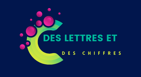 Des chiffres et des lettres